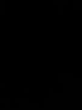 Snapshot of anishdhariwal chatting on February 2026 08:10:02 PM anishdhariwal online show from February 2026 08:10:02 PM