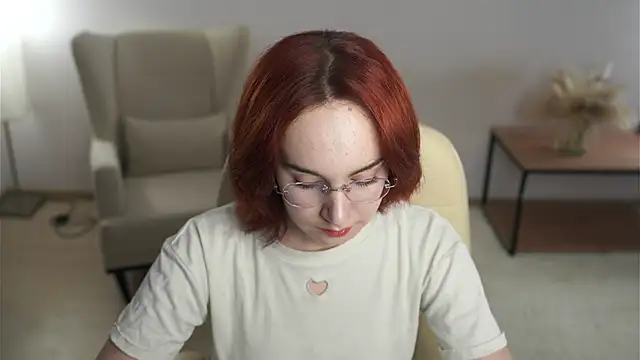 Snapshot of CaryRogoff chatting on March 2026 02:13:01 PM CaryRogoff online show from March 2026 02:13:01 PM