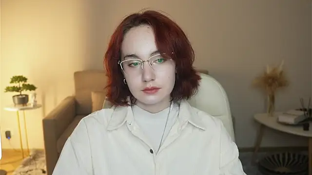 Snapshot of CaryRogoff chatting on February 2026 01:44:01 PM CaryRogoff online show from February 2026 01:44:01 PM