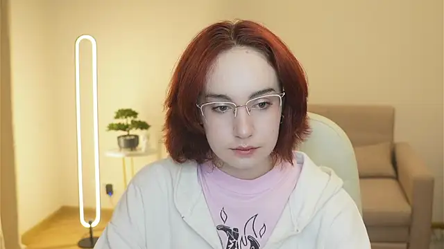 Snapshot of CaryRogoff chatting on February 2026 08:14:01 AM CaryRogoff online show from February 2026 08:14:01 AM