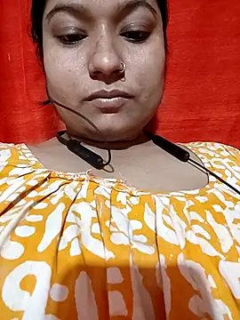 Snapshot of Hot-Puja0134 chatting on February 2026 05:18:02 AM Hot-Puja0134 online show from February 2026 05:18:02 AM