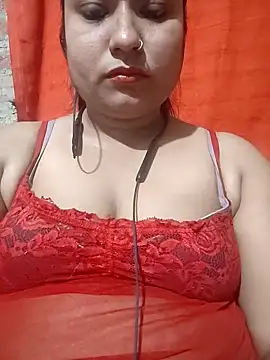 Snapshot of Hot-Puja0134 chatting on February 2026 02:06:01 PM Hot-Puja0134 online show from February 2026 02:06:01 PM