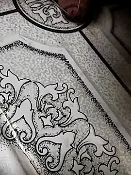 Snapshot of MinhLinh12355 chatting on February 2026 07:37:01 PM MinhLinh12355 online show from February 2026 07:37:01 PM