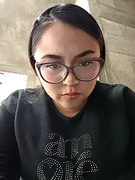 Aviiiiii18 online show from February 2026 09:03:01 PM