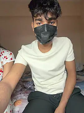 AIR Hostes online show from March 2026 04:51:01 PM