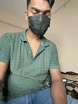 AIR Hostes online show from May 2026 04:28:01 PM