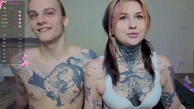 AwwwSexxx online show from March 2026 11:31:02 PM