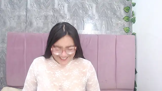 anyela donecm online show from June 2026 07:52:01 PM