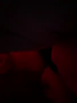 Dencchikk22 online show from April 2026 10:49:02 PM