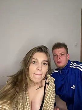 Dencchikk22 online show from March 2026 03:01:02 PM