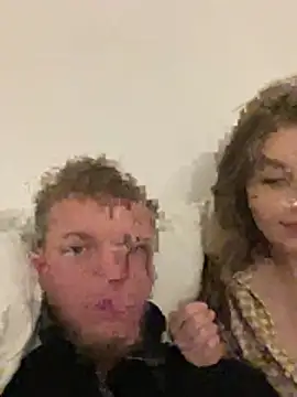 Dencchikk22 online show from March 2026 04:47:01 PM