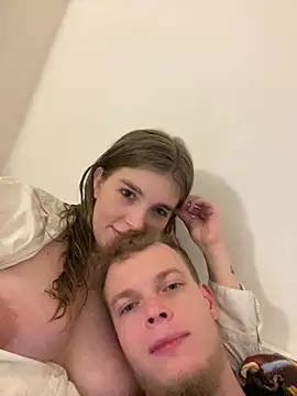 Dencchikk22 online show from March 2026 02:07:01 AM