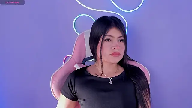 miacapone online show from March 2026 02:37:02 PM