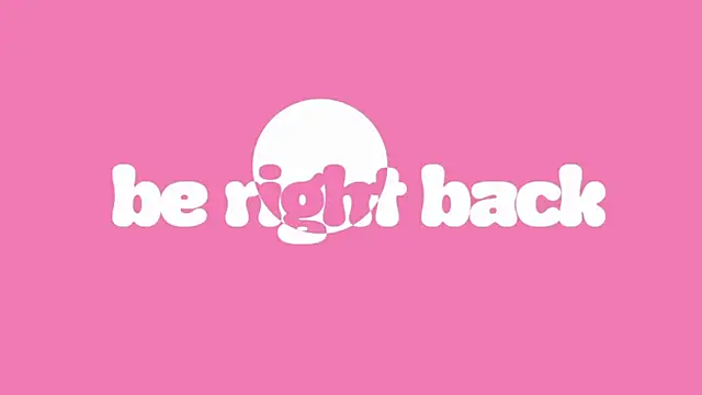 miacapone online show from April 2026 01:24:02 PM