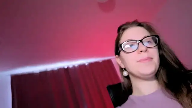 Goodlool online show from April 2026 09:37:01 AM