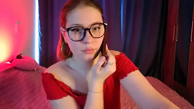 Goodlool online show from March 2026 01:03:01 PM