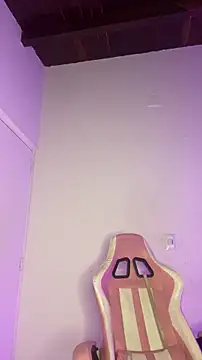 Alexandrax  online show from February 2026 12:54:01 AM