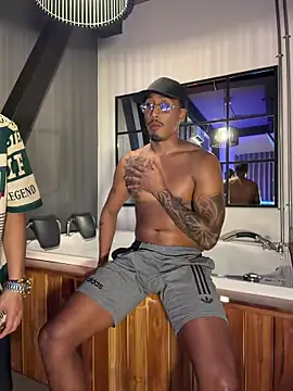 bruno west online show from March 2026 06:46:01 AM