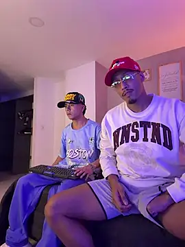 bruno west online show from March 2026 07:42:01 AM