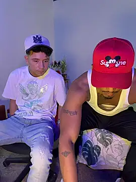 bruno west online show from April 2026 08:26:01 AM