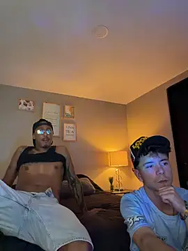 bruno west online show from March 2026 05:47:01 AM