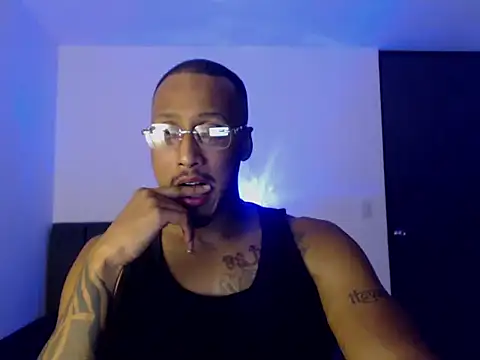 bruno west online show from March 2026 04:55:01 AM