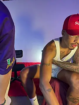 bruno west online show from March 2026 07:33:02 AM