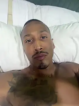 bruno west online show from March 2026 07:19:01 PM