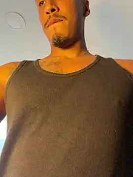 bruno west online show from February 2026 10:20:02 PM