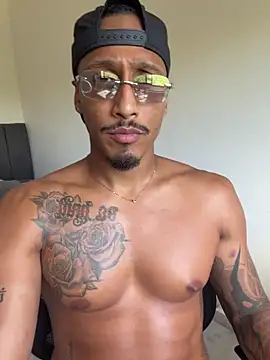 bruno west online show from February 2026 08:31:02 PM