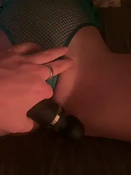 couplefuckeries online show from March 2026 10:48:01 PM