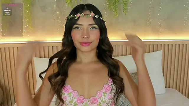 Snapshot of Lia_Montclair chatting on July 2026 12:16:02 PM Lia Montclair online show from July 2026 12:16:02 PM