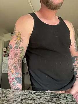 Snapshot of kingcali420 chatting on February 2026 09:03:02 PM kingcali420 online show from February 2026 09:03:02 PM