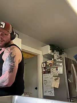 Snapshot of kingcali420 chatting on February 2026 07:37:01 PM kingcali420 online show from February 2026 07:37:01 PM