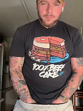 Snapshot of kingcali420 chatting on March 2026 06:59:02 PM kingcali420 online show from March 2026 06:59:02 PM