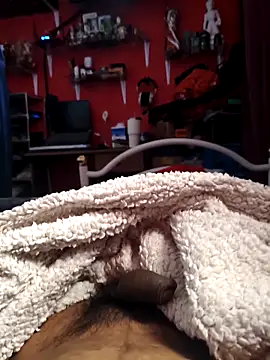 Snapshot of Alterego228 chatting on February 2026 07:37:01 PM Alterego228 online show from February 2026 07:37:01 PM