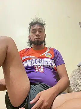 Snapshot of asian_jesonxx chatting on March 2026 03:56:02 PM asian jesonxx online show from March 2026 03:56:02 PM