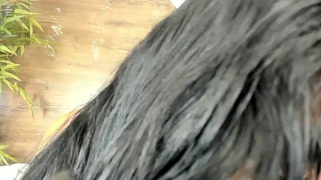 Naomi Rex online show from March 2026 08:10:01 PM