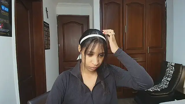 Snapshot of ShayMilleer chatting on July 2026 11:43:01 AM ShayMilleer online show from July 2026 11:43:01 AM