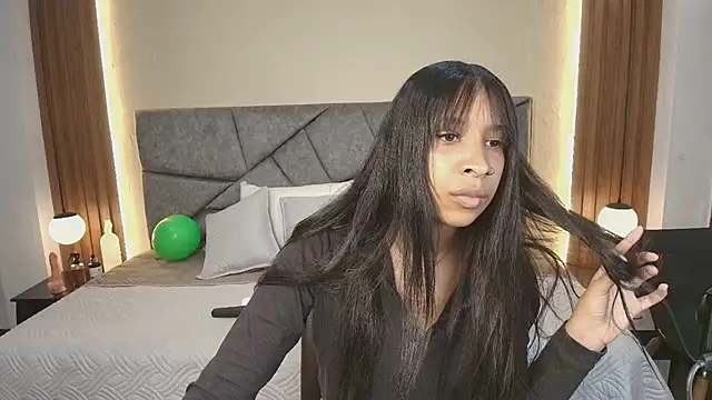 ShayMilleer online show from May 2026 11:42:01 AM