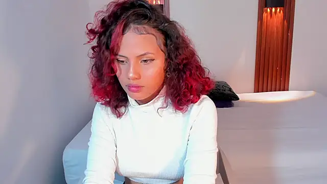 EmmaCole55 online show from February 2026 04:23:01 AM