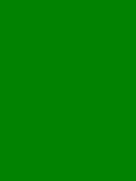 loba 13 online show from March 2026 09:32:02 PM