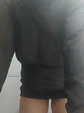 Snapshot of loba_13 chatting on February 2026 07:47:01 PM loba 13 online show from February 2026 07:47:01 PM