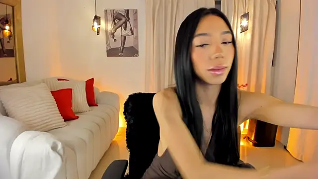 Snapshot of IsabellaLux_ chatting on May 2026 03:08:01 PM IsabellaLux online show from May 2026 03:08:01 PM