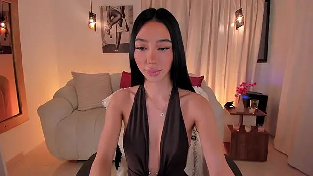 Snapshot of IsabellaLux_ chatting on May 2026 03:59:02 PM IsabellaLux online show from May 2026 03:59:02 PM