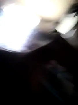 treynba online show from February 2026 05:18:01 AM