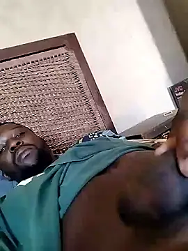 treynba online show from February 2026 01:22:02 PM