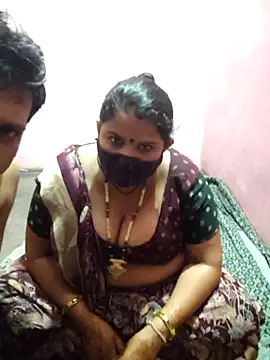 gujjuhotcouple online show from March 2026 12:47:02 AM