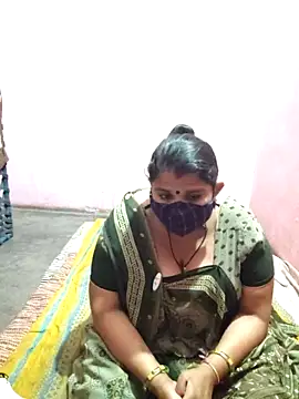 gujjuhotcouple online show from March 2026 06:26:01 PM