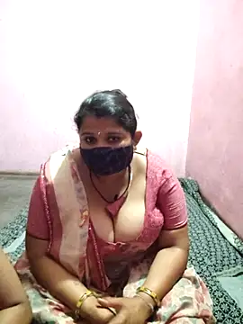 gujjuhotcouple online show from March 2026 05:51:01 PM